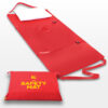 Safety Mat