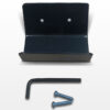 Wall Mounting Hook