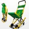 EV-4000 Evacuation Chair