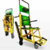 EV-5000 Evacuation Chair